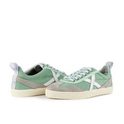Munich Volata 91 Sneakers