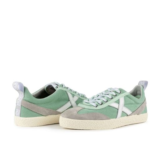 Munich Volata 91 Sneakers