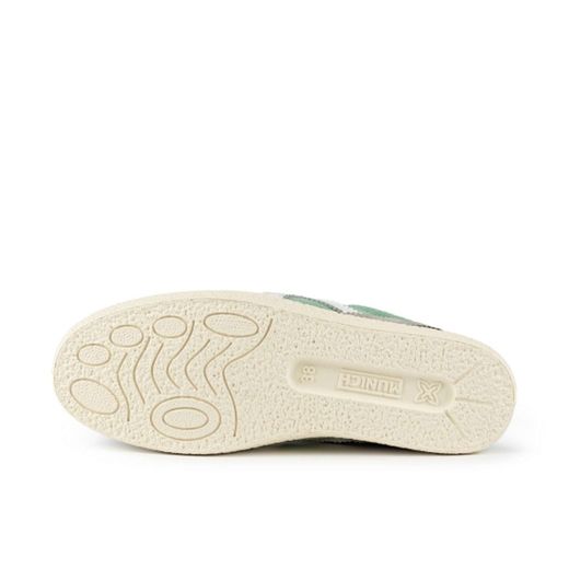 Munich Volata 91 Sneakers