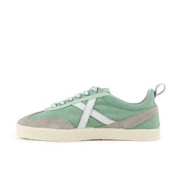 Munich Volata 91 Sneakers