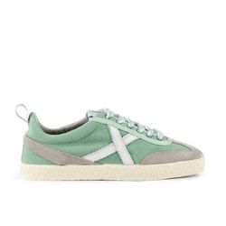 Munich Volata 91 Sneakers