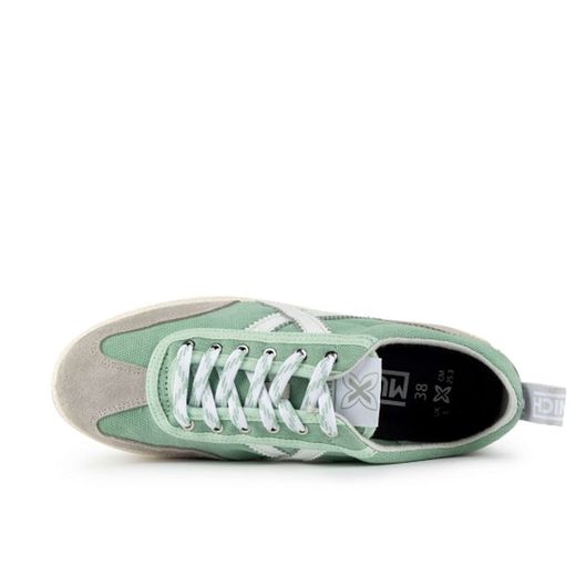 Munich Volata 91 Sneakers