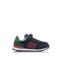 Munstang Joggo Sneakers