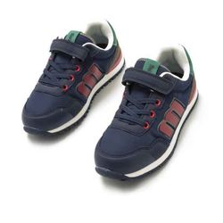 Munstang Joggo Sneakers