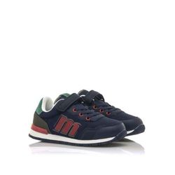 Munstang Joggo Sneakers