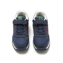 Munstang Joggo Sneakers