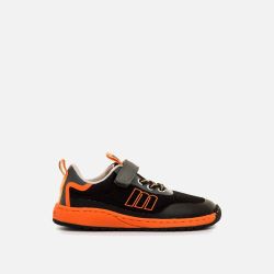 Zapatillas Mustang Barefoot Free Infantil