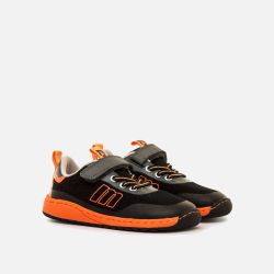 Zapatillas Mustang Barefoot Free Infantil