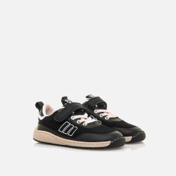 Zapatillas Mustang Barefoot Free Infantil