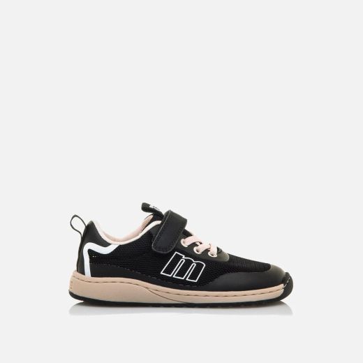 Zapatillas Mustang Barefoot Free Infantil