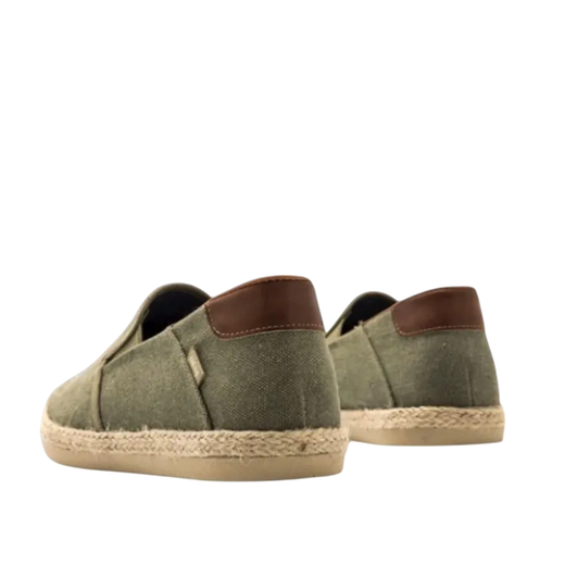 Mustang Bequia Sneakers