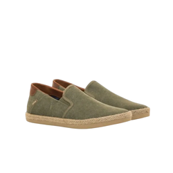 Mustang Bequia Sneakers