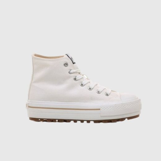 Zapatillas Mustang Bigger-T