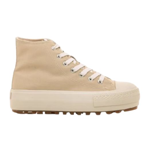 Zapatillas Mustang Bigger-T