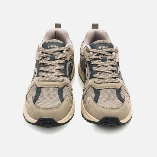 Zapatillas Mustang Royer
