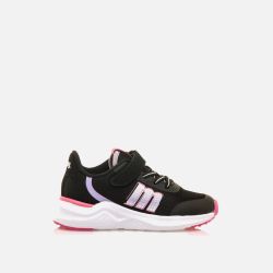 Zapatillas Mustang Somo Evo