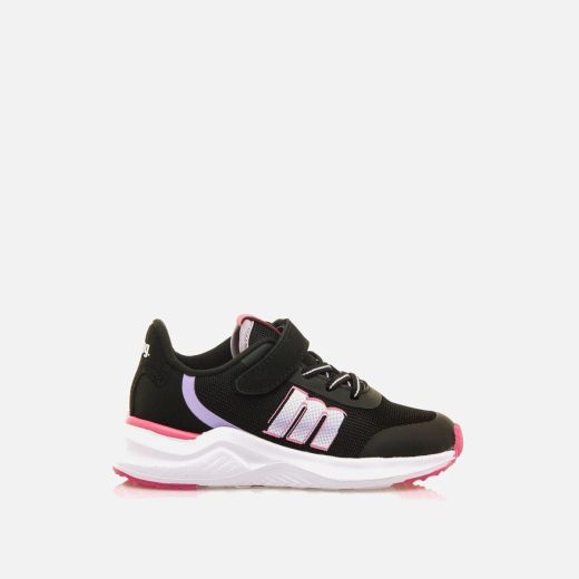 Zapatillas Mustang Somo Evo