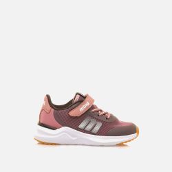 Zapatillas Mustang Somo Evo