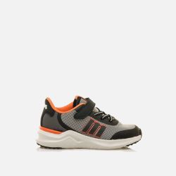 Zapatillas Mustang Somo Evo