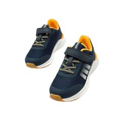 Mustang Somo Children's Sneakers