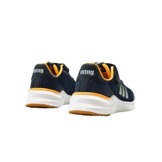 Mustang Somo Children's Sneakers