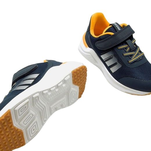 Mustang Somo Children's Sneakers