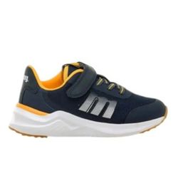 Mustang Somo Children's Sneakers