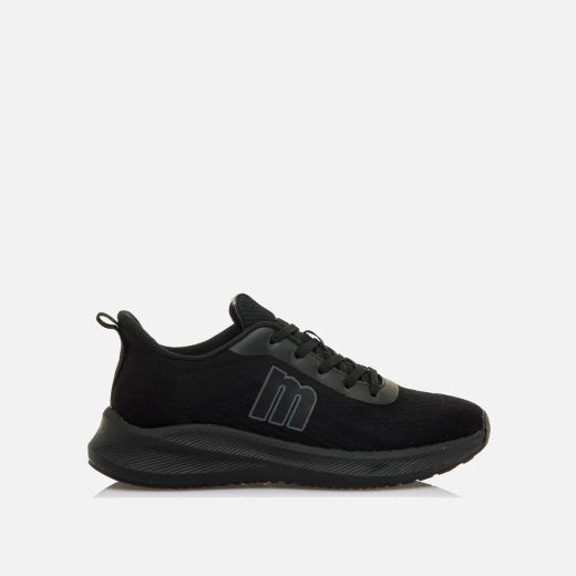 Zapatillas Mustang Somo
