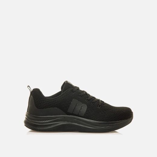 Zapatillas Mustang Somo