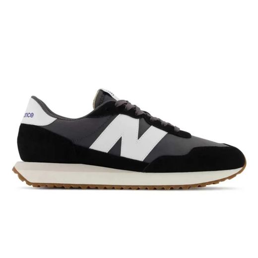 Zapatillas New Balance MS237
