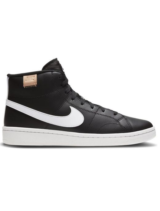 Zapatillas nike court royale mid 2