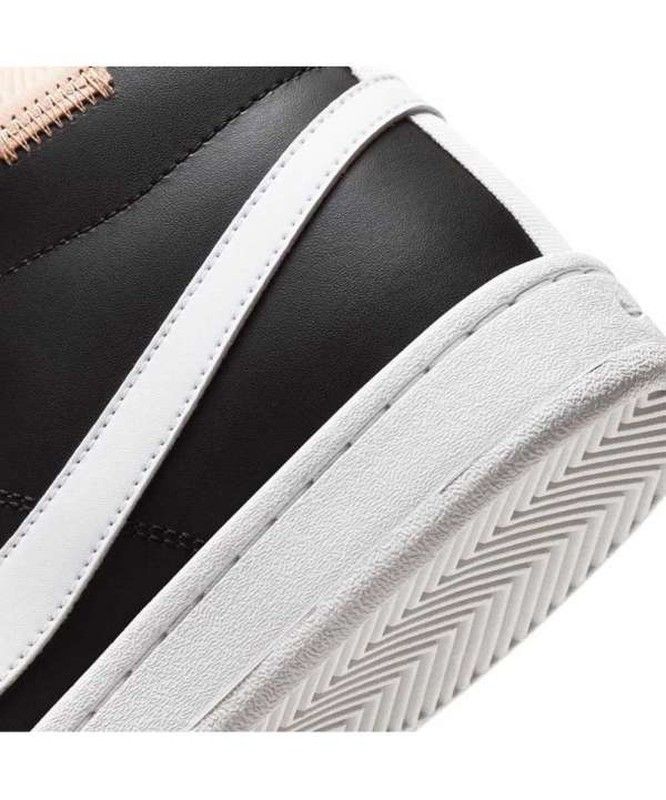Zapatillas NIke Court Royale Mid 2 — ESPORTS RUEDA
