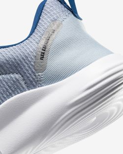Nike Flex Experience Rn 12 Shoes