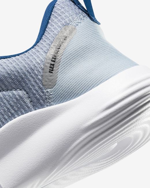 Zapatillas Nike Flex Experience Rn 12