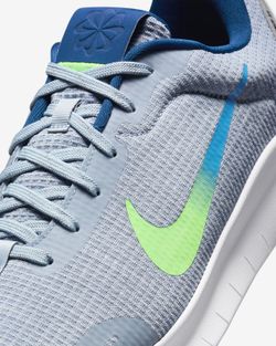 Nike Flex Experience Rn 12 Shoes