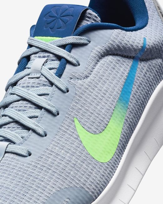 Nike Flex Experience Rn 12 Shoes