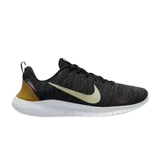 Zapatillas Nike Flex Experience Rn 12