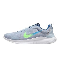 Nike Flex Experience Rn 12 Shoes