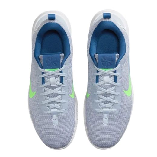 Nike Flex Experience Rn 12 Shoes