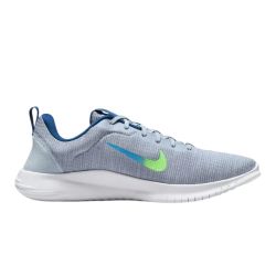 Nike Flex Experience Rn 12 Shoes