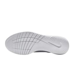 Nike Flex Experience Rn 12 Shoes