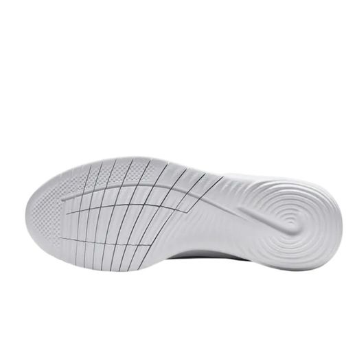 Nike Flex Experience Rn 12 Shoes
