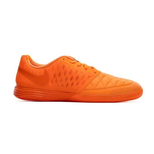 Zapatillas Nike Lunar Gato II IC