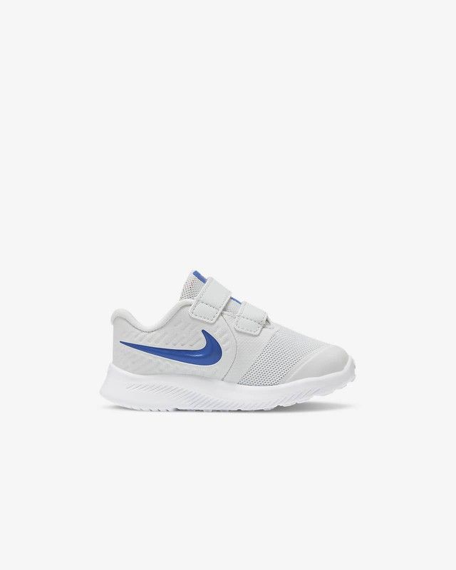 Zapatillas Nike Star Runner 2 — ESPORTS RUEDA