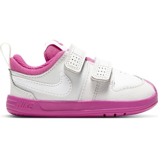 Zapatillas nike pico 5 baby