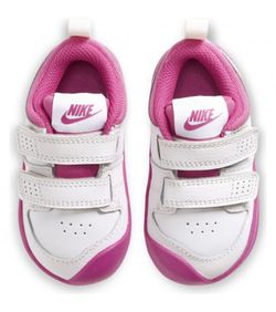 Nike Pico 5 baby shoes