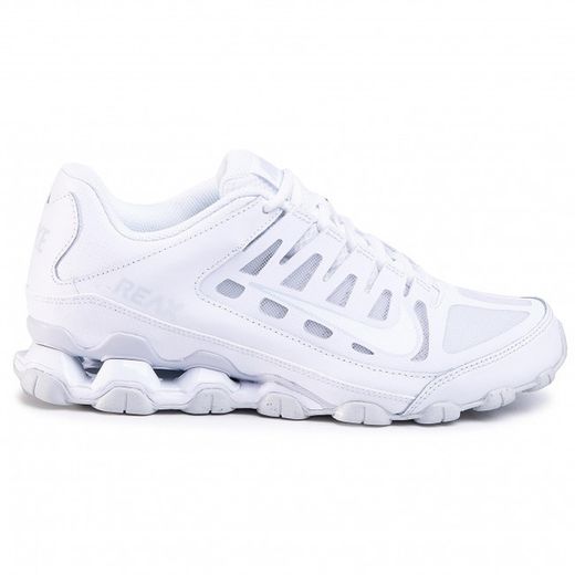 Zapatillas nike reax 8 tr