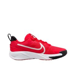 Nike Star Runner 4 NN Ps Shoes