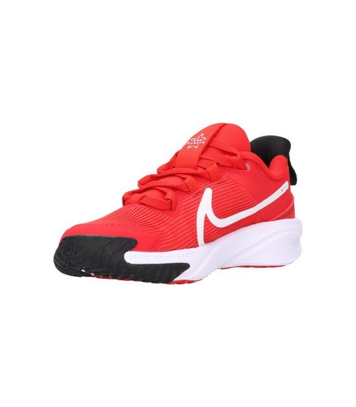 Nike Star Runner 4 NN Ps Shoes