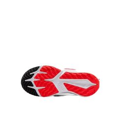 Nike Star Runner 4 NN Ps Shoes